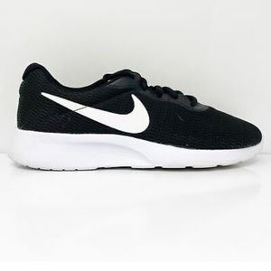 Nike AQ3553-001 Running Shoes